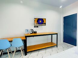 Art Nara Hotel