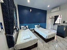 Art Nara Hotel