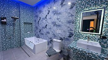 Art Nara Hotel