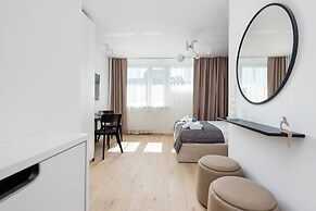 Coffee Mood by Kairos Apartments