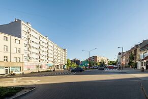 Coffee Mood by Kairos Apartments