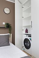 Coffee Mood by Kairos Apartments