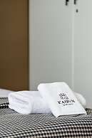Coffee Mood by Kairos Apartments