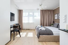 Coffee Mood by Kairos Apartments
