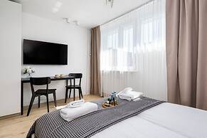 Coffee Mood by Kairos Apartments