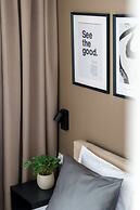 Coffee Mood by Kairos Apartments