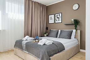 Coffee Mood by Kairos Apartments