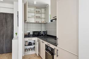 Coffee Mood by Kairos Apartments