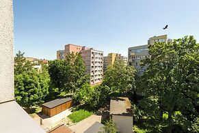 Coffee Mood by Kairos Apartments