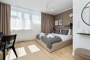 Coffee Mood by Kairos Apartments