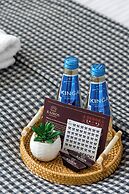 Coffee Mood by Kairos Apartments