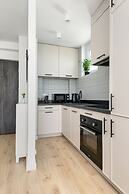 Coffee Mood by Kairos Apartments