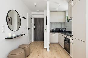 Coffee Mood by Kairos Apartments