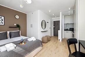 Coffee Mood by Kairos Apartments