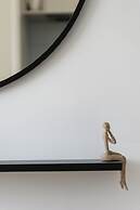 Coffee Mood by Kairos Apartments