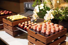 Hampton by Hilton Cixi Guanhaiwei