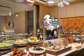 Hampton by Hilton Cixi Guanhaiwei