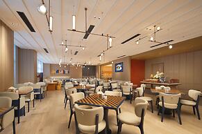 Hampton by Hilton Cixi Guanhaiwei