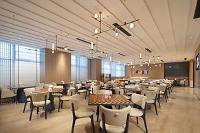 Hampton by Hilton Cixi Guanhaiwei