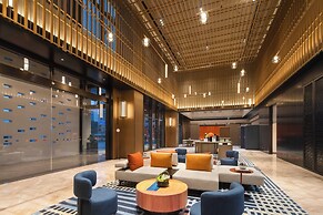 Hampton by Hilton Cixi Guanhaiwei