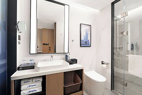 Hampton by Hilton Cixi Guanhaiwei