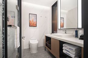 Hampton by Hilton Cixi Guanhaiwei
