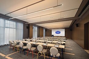 Hampton by Hilton Cixi Guanhaiwei