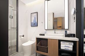 Hampton by Hilton Cixi Guanhaiwei
