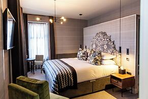 Hotel 1881 Archiestown