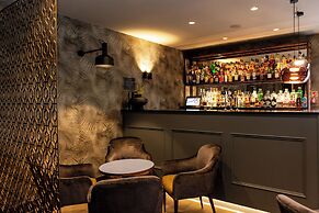 Hotel 1881 Archiestown