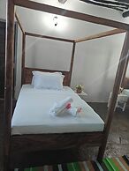 2 & 3 Bedroom Villa Near Diani Beach