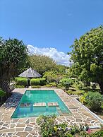 2 & 3 Bedroom Villa Near Diani Beach