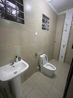 2 & 3 Bedroom Villa Near Diani Beach