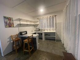 2 & 3 Bedroom Villa Near Diani Beach