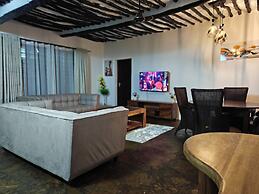 2 & 3 Bedroom Villa Near Diani Beach