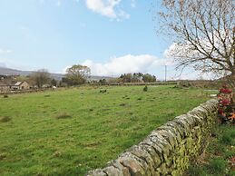 The Farmhouse