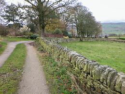 The Farmhouse