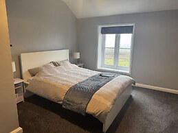 The Farmhouse