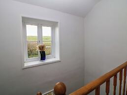 The Farmhouse