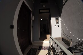 Casicarillo 800