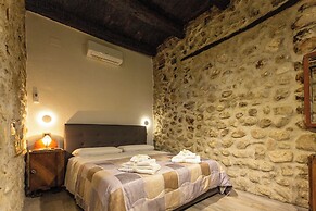 Casicarillo 800