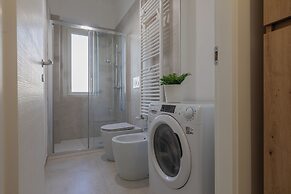 Tripoli White Home by Wonderful Italy