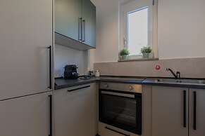 Tripoli White Home by Wonderful Italy