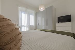Tripoli White Home by Wonderful Italy