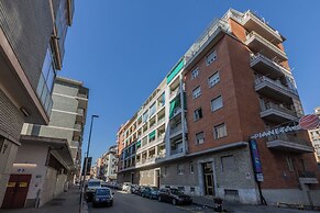 Tripoli White Home by Wonderful Italy