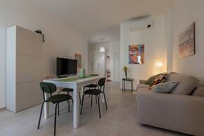 Tripoli White Home by Wonderful Italy