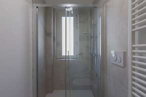 Tripoli White Home by Wonderful Italy