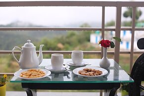 THE MOKSH ECO INN