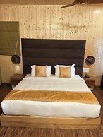 THE MOKSH ECO INN