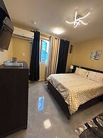 Charming Kingston Apartment With City Views